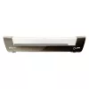 Leitz iLAM Office Plastificadora A4, 23 cm, plastificadora en caliente, 3 min, 400 mm/min, 0,4 mm, A4