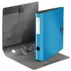 Leitz 10481030 Carpeta de anillas A4 azul