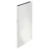 Leitz Libro de presentación Solid PP 20 fundas, blanco, polipropileno (PP), 20 fundas, vertical, A4, 231 mm
