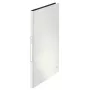 Leitz Libro de presentación Solid PP 20 fundas, blanco, polipropileno (PP), 20 fundas, vertical, A4, 231 mm