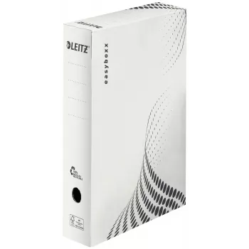 Leitz 61310000 caja de archivo