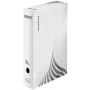 Leitz 61310000 caja de archivo