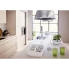 Esselte 5257-10-01 bandeja de almacenamiento rectangular acrilonitrilo butadieno estireno (ABS) gris, blanco