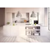 Esselte 5257-10-01 bandeja de almacenamiento rectangular acrilonitrilo butadieno estireno (ABS) gris, blanco