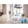 Esselte 5257-10-36 bandeja de almacenamiento rectangular acrilonitrilo butadieno estireno (ABS) azul, blanco