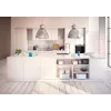 Esselte 5257-10-36 bandeja de almacenamiento rectangular acrilonitrilo butadieno estireno (ABS) azul, blanco