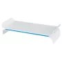 Leitz Soporte para monitor ajustable Ergo WOW, 68,6 cm (27