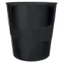 Papelera Leitz WOW 15L, 29 cm, 324 mm