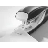 Leitz grapadora WOW 5502 Metal 30 hojas, 30 hojas, negro, P3, metal, plástico, 80 g/m², 4 cm