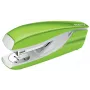 Leitz NeXXt 55021054 Grapadora verde