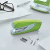 Leitz NeXXt 55021054 Grapadora verde
