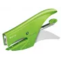 Leitz 55312054 Grapadora verde