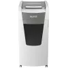 Leitz IQ Autofeed Office Pro 600 Destructora de documentos automática P4