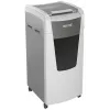 Leitz IQ Autofeed Office Pro 600 Destructora de documentos automática P4