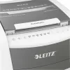 Leitz IQ Autofeed Office Pro 600 Destructora de documentos automática P4