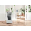 Leitz IQ Autofeed Office Pro 600 Destructora de documentos automática P4