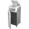 Leitz IQ Autofeed Office Pro 600 Destructora de documentos automática P4