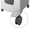 Leitz IQ Autofeed Office Pro 600 Destructora de documentos automática P4