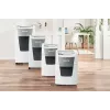 Leitz IQ Autofeed Office Pro 600 Destructora de documentos automática P4