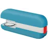 Grapadora Leitz Cosy 30 hojas, 30 hojas, azul, grapado estándar, 26/6, metal, plástico, 80 g/m²