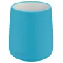 Portalápices Leitz Cosy, azul, cerámica, niño/niña, 8,7 cm, 105 mm, 240 g