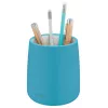 Portalápices Leitz Cosy, azul, cerámica, niño/niña, 8,7 cm, 105 mm, 240 g