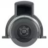 Leitz cuchilla de repuesto para cortapapeles de precisión Home Office A4, 10 hojas, A4, gris, 52 mm, 55 mm, 57 mm