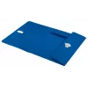 Leitz Recycle carpeta de 3 solapas, carpeta de fundas, A4, polipropileno (PP), azul, horizontal, 150 hojas