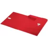 Leitz Recycle archivador de caja, archivador convencional, A4, polipropileno (PP), rojo, horizontal/vertical, 250 hojas
