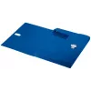 Leitz Recycle archivador de caja, archivador convencional, A4, polipropileno (PP), azul, horizontal/vertical, 250 hojas