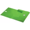 Leitz Recycle archivador de caja, archivador convencional, A4, polipropileno (PP), verde, horizontal/vertical, 250 hojas