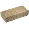 Leitz Recycle dispensador de fundas A4, 40 uds., 210 x 297 mm (A4), transparente, polipropileno (PP), vertical, superior, 0,07 mm