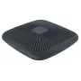 Leitz Ergo Active cojín de equilibrio, cojín de balanceo, gris, 360 mm, 360 mm, 55 mm, 1,24 kg