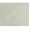 Leitz Ergo balón de asiento activo con sistema antirrodadura 65 cm, gris, talla única, 150 kg, adultos, adulto, TÜV