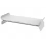 Leitz Ergo soporte de monitor ajustable, de pie, 68,6 cm (27