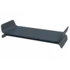 Leitz Ergo soporte de monitor ajustable, de pie, 68,6 cm (27