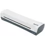 Leitz Plastificadora iLAM Home A3, 33 cm, plastificadora en caliente, 3 min, 300 mm/min, 0,4 mm, A3