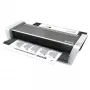 Leitz Hojas de limpieza para plastificadora Premium A3/A4, pack de 5, 210 mm, 297 mm, 5 uds.