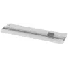 Leitz iLAM Home Set plastificadora 4 en 1 A4, 24 cm, plastificadora en caliente, 300 mm/min, 0,4 mm, A4, 100 µm