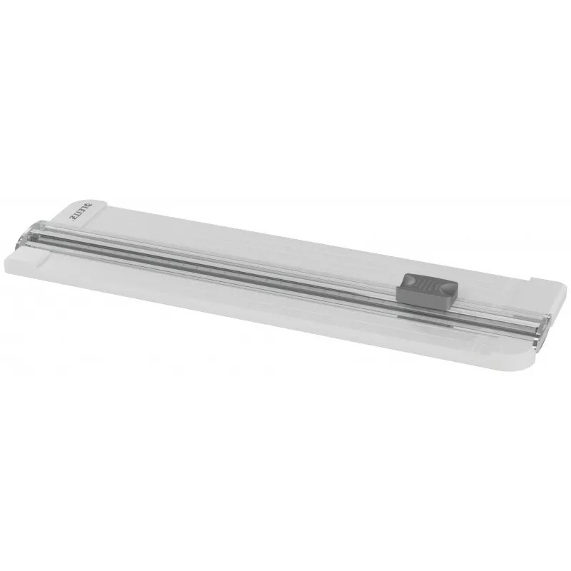 Leitz iLAM Home Set plastificadora 4 en 1 A4, 24 cm, plastificadora en caliente, 300 mm/min, 0,4 mm, A4, 100 µm