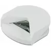 Leitz iLAM Home Set plastificadora 4 en 1 A4, 24 cm, plastificadora en caliente, 300 mm/min, 0,4 mm, A4, 100 µm
