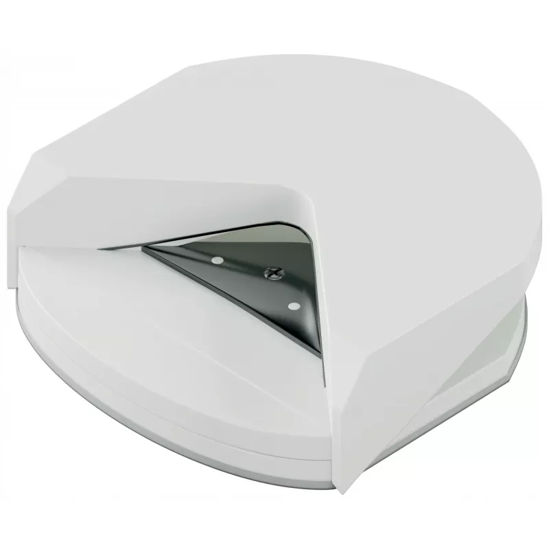 Leitz iLAM Home Set plastificadora 4 en 1 A4, 24 cm, plastificadora en caliente, 300 mm/min, 0,4 mm, A4, 100 µm