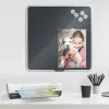 Leitz iLAM Home Set plastificadora 4 en 1 A4, 24 cm, plastificadora en caliente, 300 mm/min, 0,4 mm, A4, 100 µm