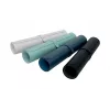 Leitz alfombrilla de escritorio grande, color menta, policloruro de vinilo (PVC), 400 mm, 800 mm, 2 mm, 350 g