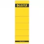 Leitz 16420015 etiqueta autoadhesiva rectangular amarilla 10 uds.