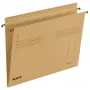 Leitz 18350000 carpeta colgante cartón A4 marrón