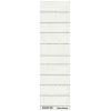 Leitz ALPHA blanco