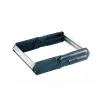 Leitz 19090089 accesorio para carpetas colgantes