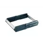 Leitz 19090089 accesorio para carpetas colgantes