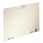 Leitz 21780011 Carpeta colgante cartón A4 blanca